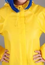 Adult Coraline Costume Alt 5