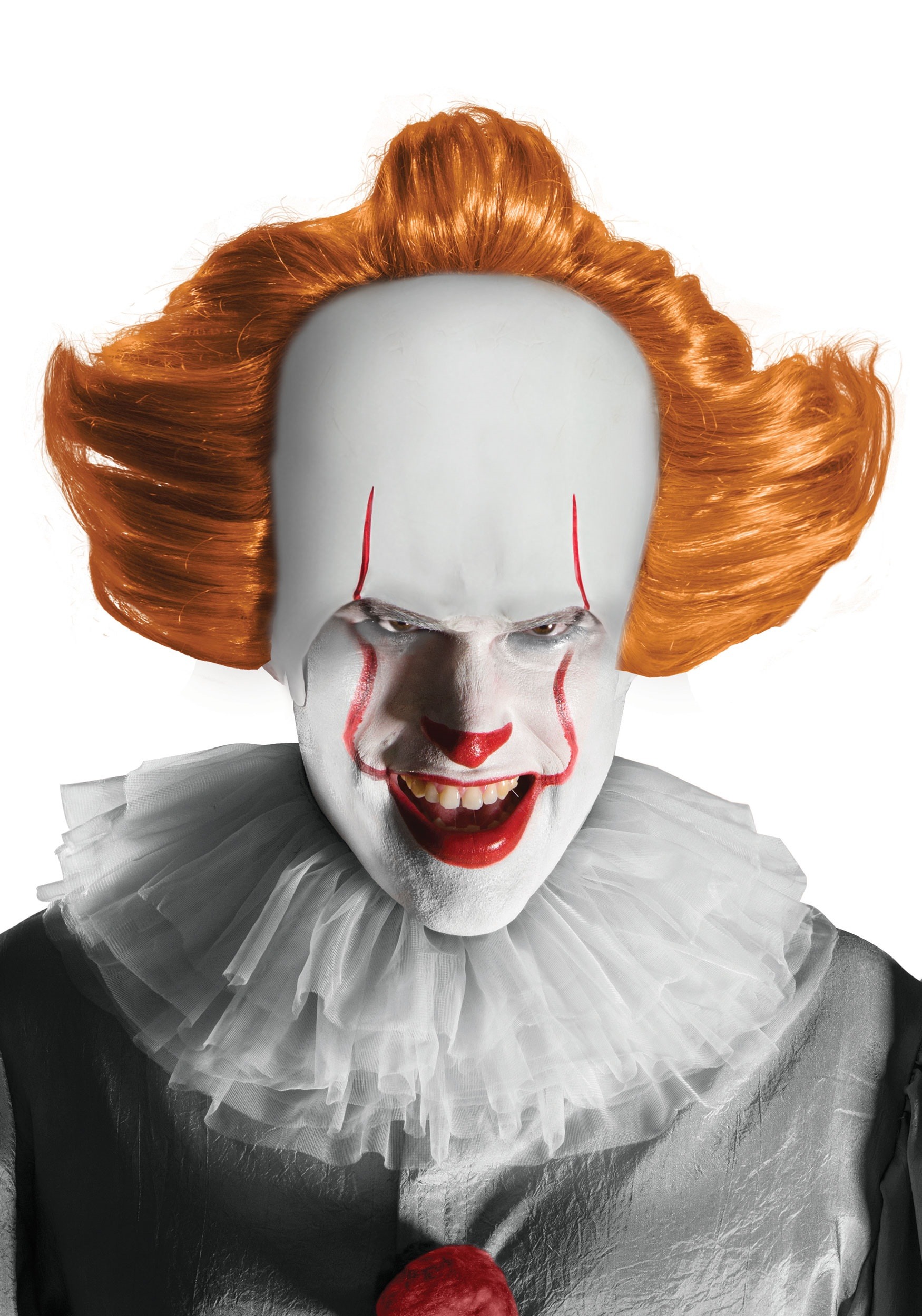 Pennywise Film