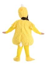 Toddler Bubble Duck Costume  Alt 1
