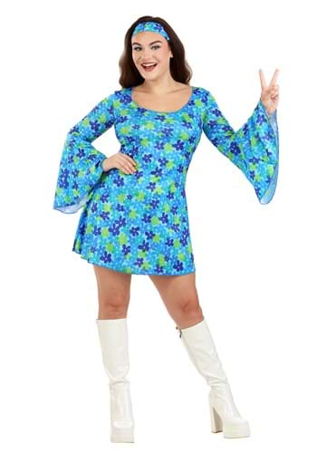 70's Costumes - Mens and Womens 70s Costumes