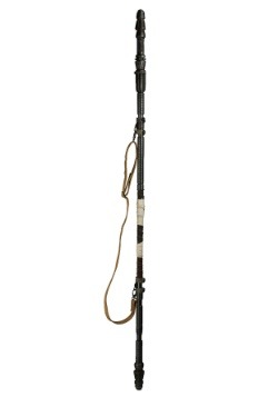 Star Wars: The Force Awakens Rey Quarterstaff Prop