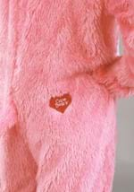 Care Bears & Cousins Child Lotsa Heart Elephant Co Alt 10