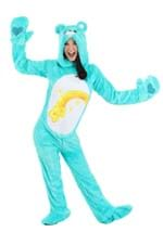 Care Bears Adult Wish Bear Costume Alt 2