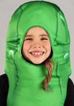 Kids Pickle Costume Alt 3