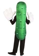 Kids Pickle Costume Alt 2