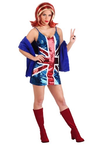 https://images.halloweencostumes.com.au/products/45452/1-2/british-girl-power-popstar-costume-womens-.jpg