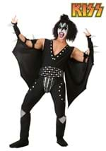 KISS Demon Costume Alt 2