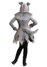 Costume Girl's Wolf alt1