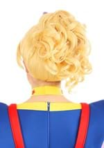 Women's Rainbow Brite Wig Alt 1