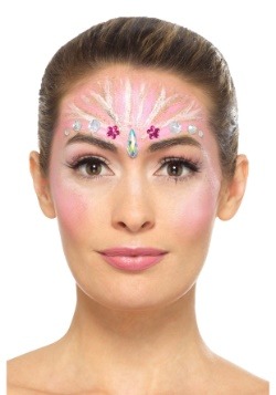 Unicorn Makeup Kit