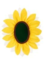 Sunflower Hood Alt 4