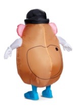 Inflatable Mr. Potato Head Adult Costume