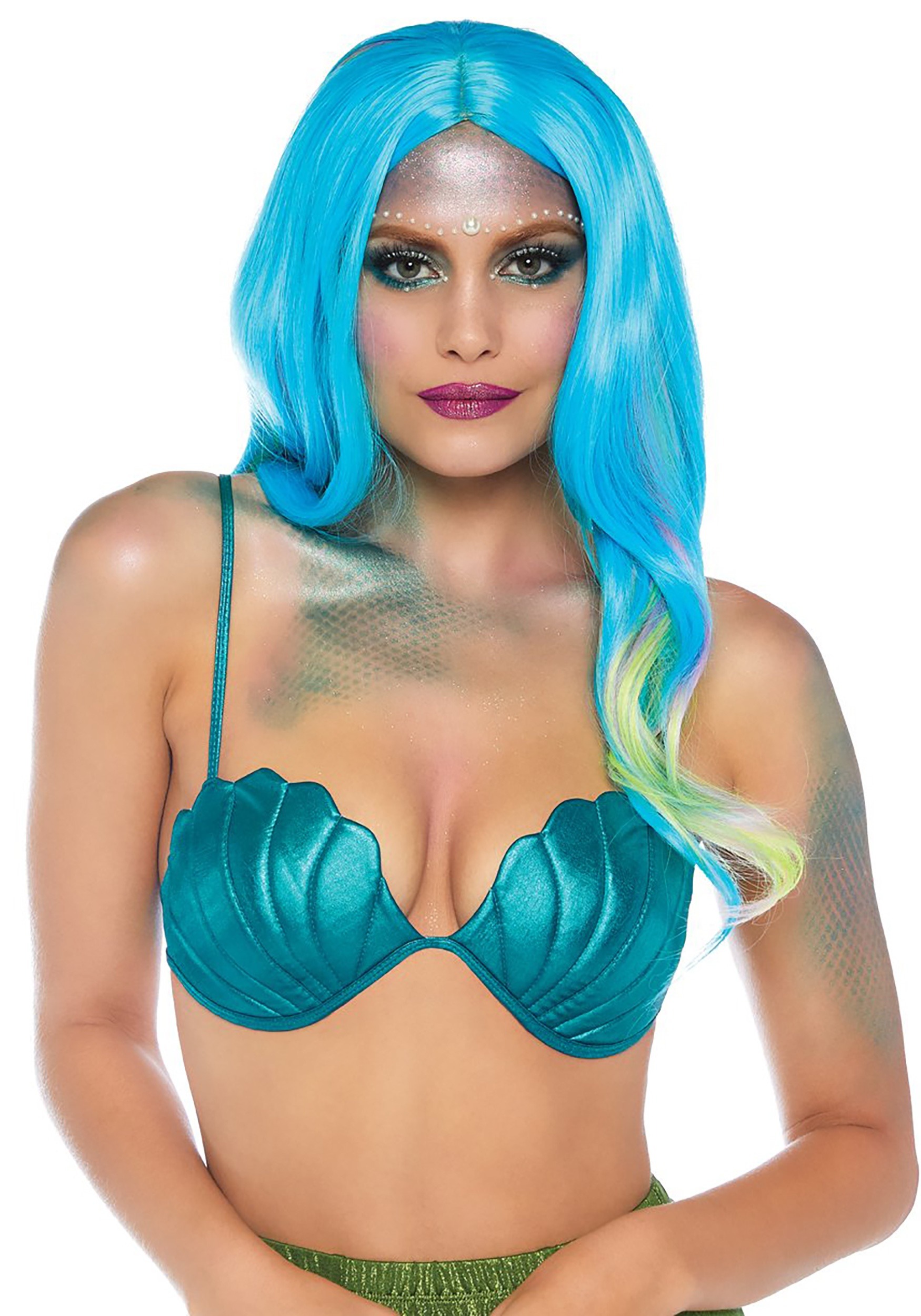 https://images.halloweencostumes.com.au/products/48320/1-1/teal-mermaid-shell-bra-top.jpg