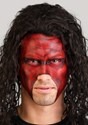 Character Makeup Kit WWE 