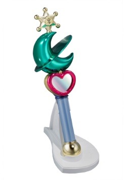 Sailor Moon Super Transformation Lip Rod Sailor Neptune