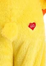 Care Bears Child Classic Funshine Bear Costume Alt 6