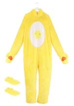 Care Bears Child Classic Funshine Bear Costume Alt 2