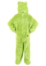 Care Bears Child Classic Good Luck Bear Costume Alt 5