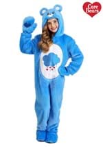 Care Bears Child Classic Grumpy Bear Costume Alt 2
