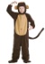 Child Monkey Costume - Monkey Costumes for Kids