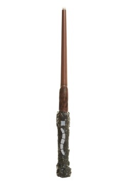 Feature Wizard Wands- Harry Potter Wand