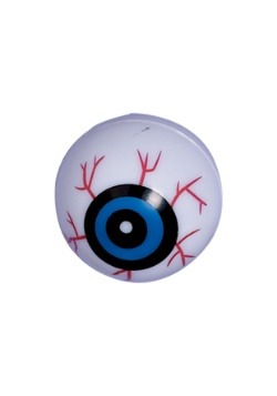 Bag of Plastic Eyeballs (10 per bag)