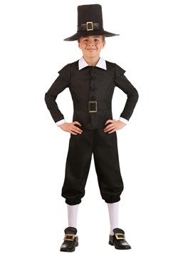 Halloween Costumes for Kids - Costumes for Kids - HalloweenCostumes.com