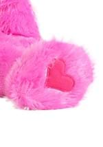 Care Bears Infant Cheer Bear Costume Alt 2