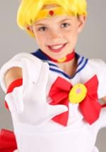 Sailor Moon Child Costume Alt 5