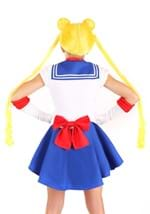 Sailor Moon Child Costume Alt 7