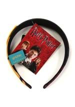 Hogwarts Headband Alt 1