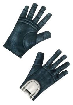 Ant-Man Child Wasp Gloves