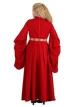 The Princess Bride Authentic Buttercup Adult Costu Alt 8