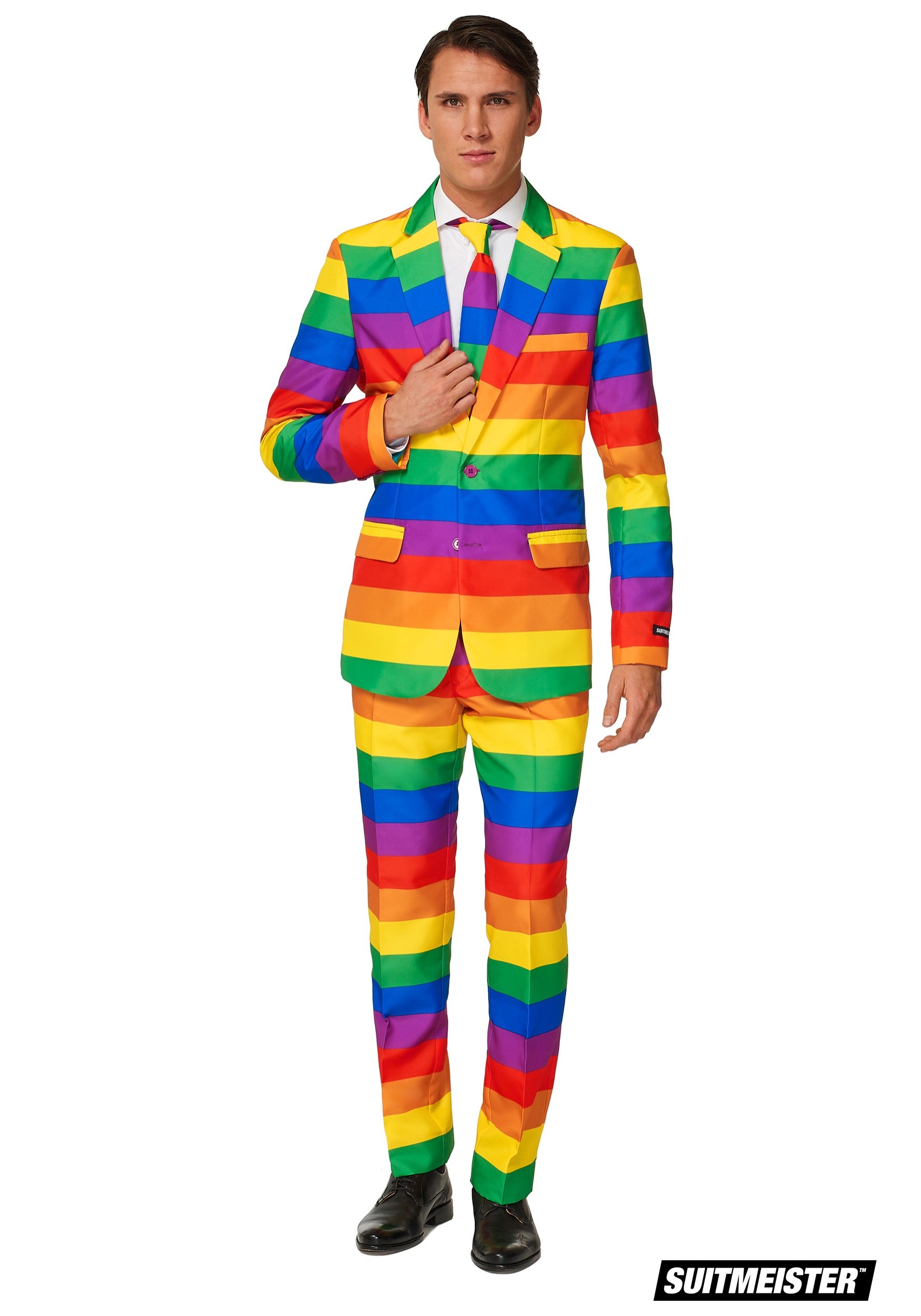 rainbow-mens-suitmiester-suit.jpg
