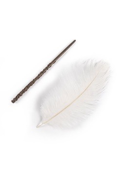 Wingardium Leviosa Harry Potter Kit