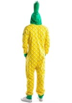 Tipsy Elves Men's Pineapple Jumpsuit alt1