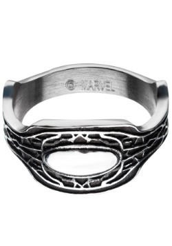 T'Challa sized Ring From Black Panther