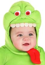 Ghostbusters Infant Slimer Costume Alt 2