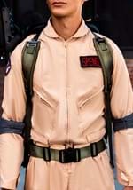 Ghostbusters Proton Pack Costume Replica Alt 1