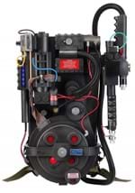 Ghostbusters Proton Pack Costume Replica Alt 2