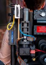 Ghostbusters Proton Pack Costume Replica Alt 16