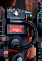 Ghostbusters Proton Pack Costume Replica Alt 18