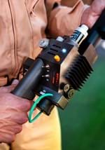 Ghostbusters Proton Pack Costume Replica Alt 20