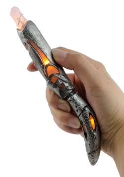 Doctor Who 13th Doctor Sonic Screwdriver