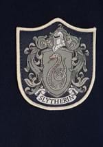 Adult Vintage Harry Potter Hogwarts Slytherin Rob Alt 8