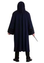 Adult Vintage Harry Potter Hogwarts Ravenclaw Rob Alt 7