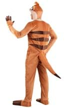 Adult Meerkat Costume Alt 1