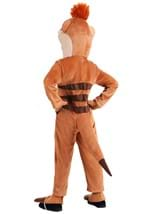 Toddler Meerkat Costume Alt 1