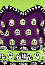 Beetlejuice Lydia Deetz Ugly Halloween Sweater Alt 10
