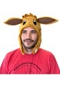 Pokemon Eevee Headpiece